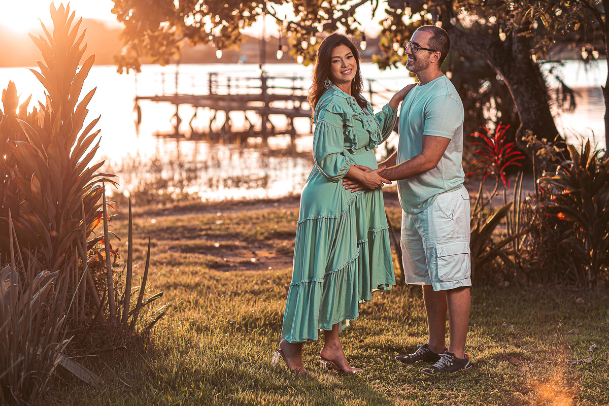 gravida-gestante-barrigão-pregnancy-gestação-mamãe-filhos-34 semanas-ensaio-book-fotos-fotografo gestante