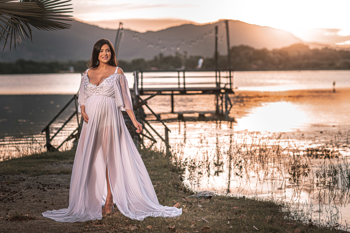 gravida-gestante-barrigão-pregnancy-gestação-mamãe-filhos-34 semanas-ensaio-book-fotos-fotografo gestante