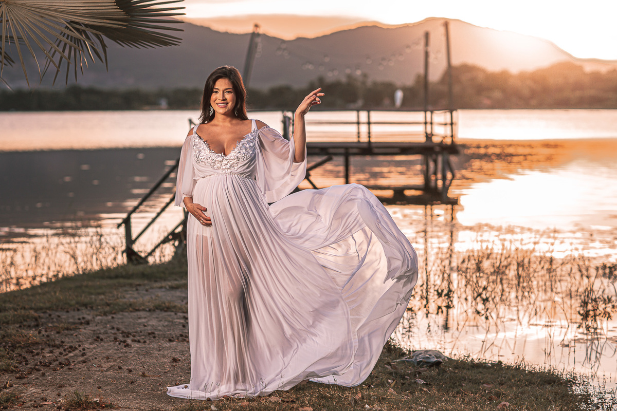 gravida-gestante-barrigão-pregnancy-gestação-mamãe-filhos-34 semanas-ensaio-book-fotos-fotografo gestante