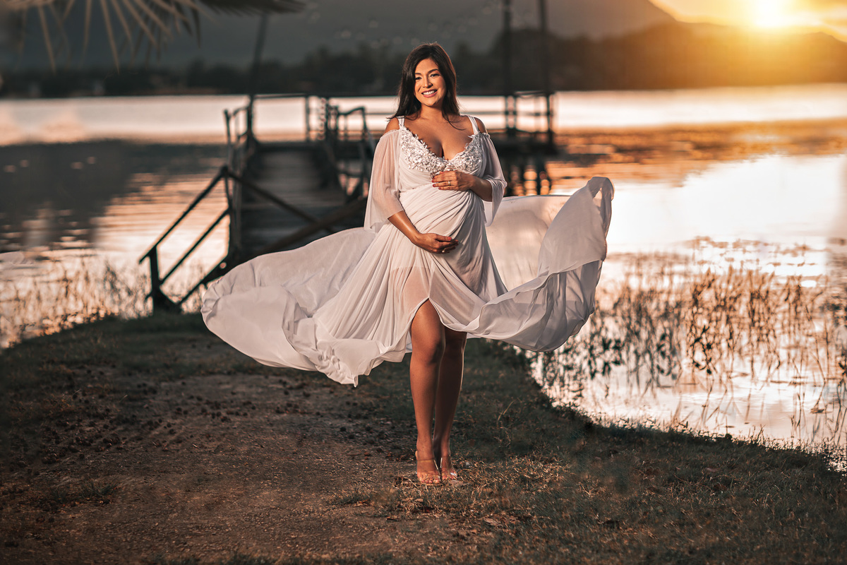 gravida-gestante-barrigão-pregnancy-gestação-mamãe-filhos-34 semanas-ensaio-book-fotos-fotografo gestante