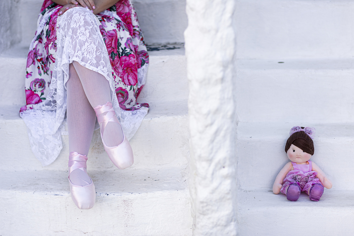 balé-debutante-15 anos-book-ensaio-fotografia-bailarina-caponga-praia-fotografo