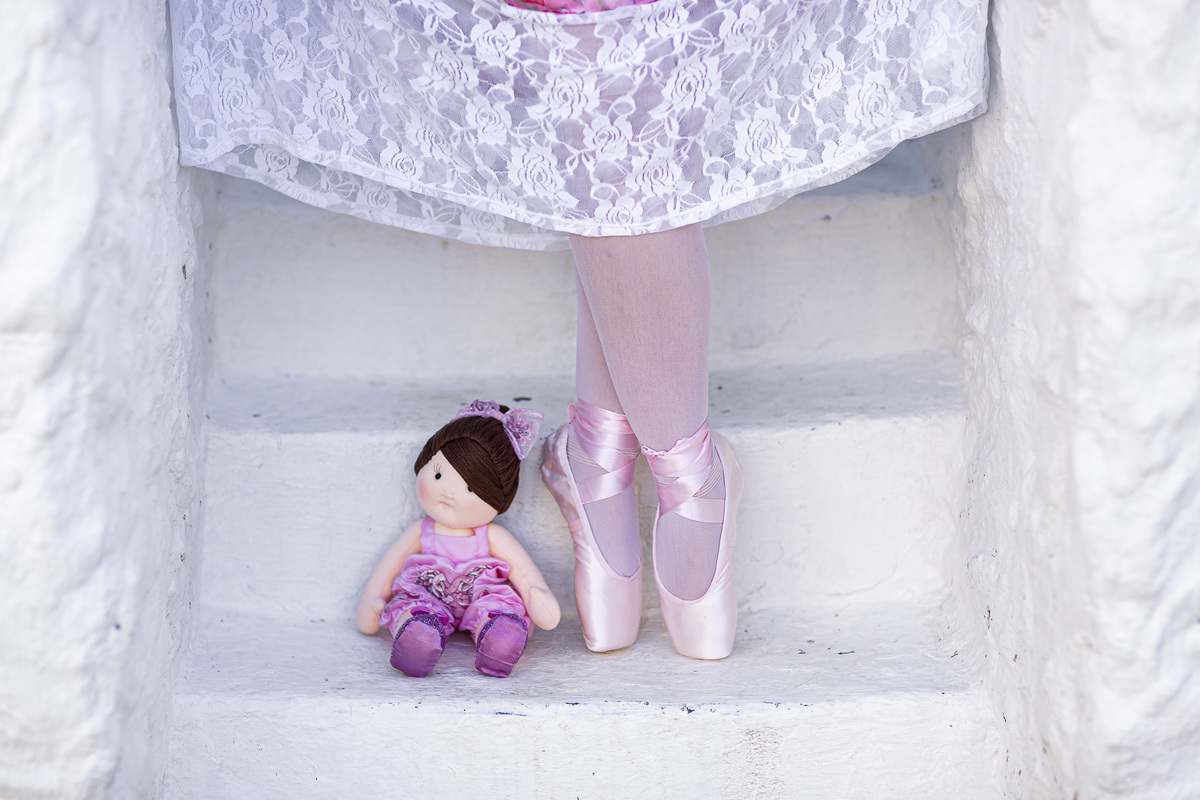 balé-debutante-15 anos-book-ensaio-fotografia-bailarina-caponga-praia-fotografo