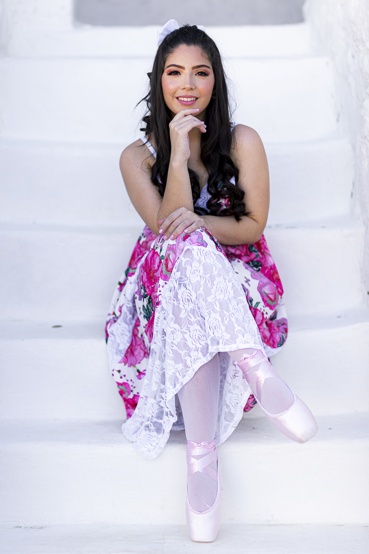 balé-debutante-15 anos-book-ensaio-fotografia-bailarina-caponga-praia-fotografo