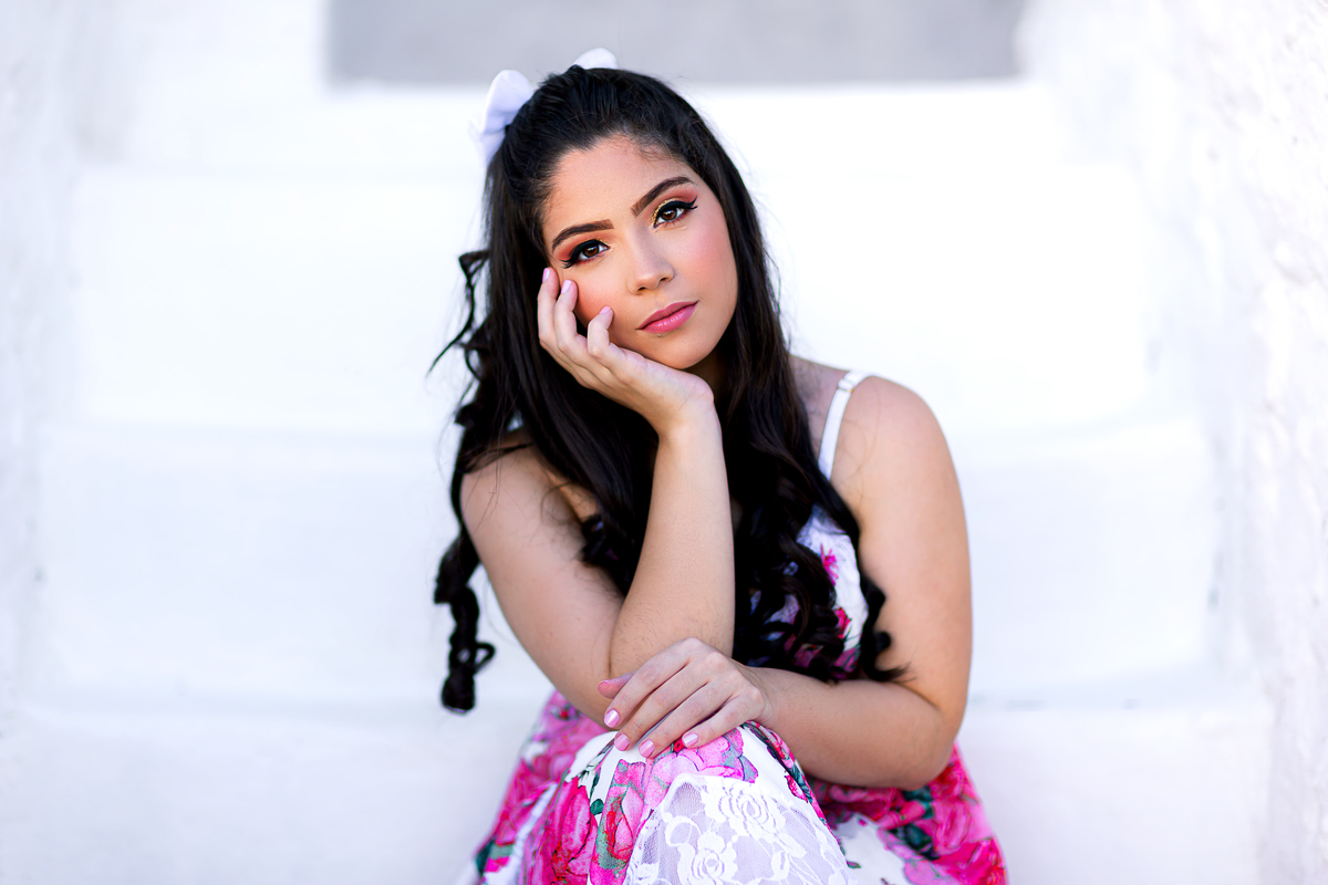 balé-debutante-15 anos-book-ensaio-fotografia-bailarina-caponga-praia-fotografo