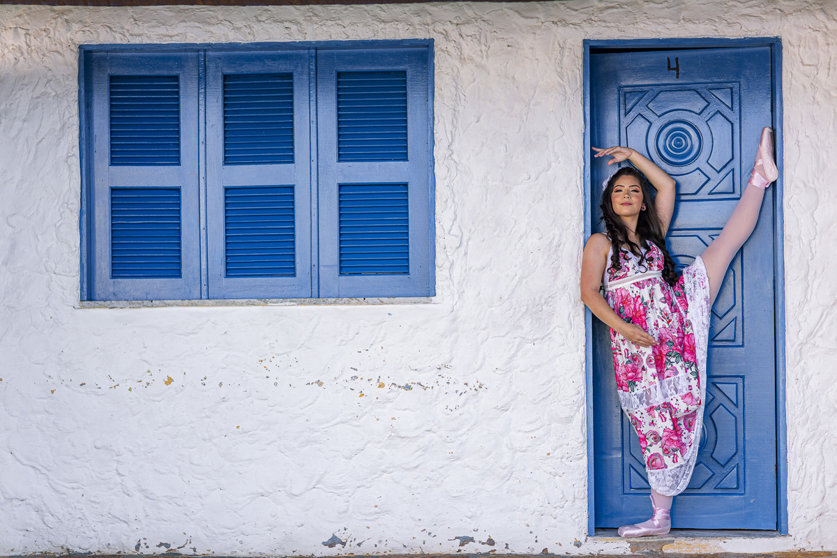balé-debutante-15 anos-book-ensaio-fotografia-bailarina-caponga-praia-fotografo