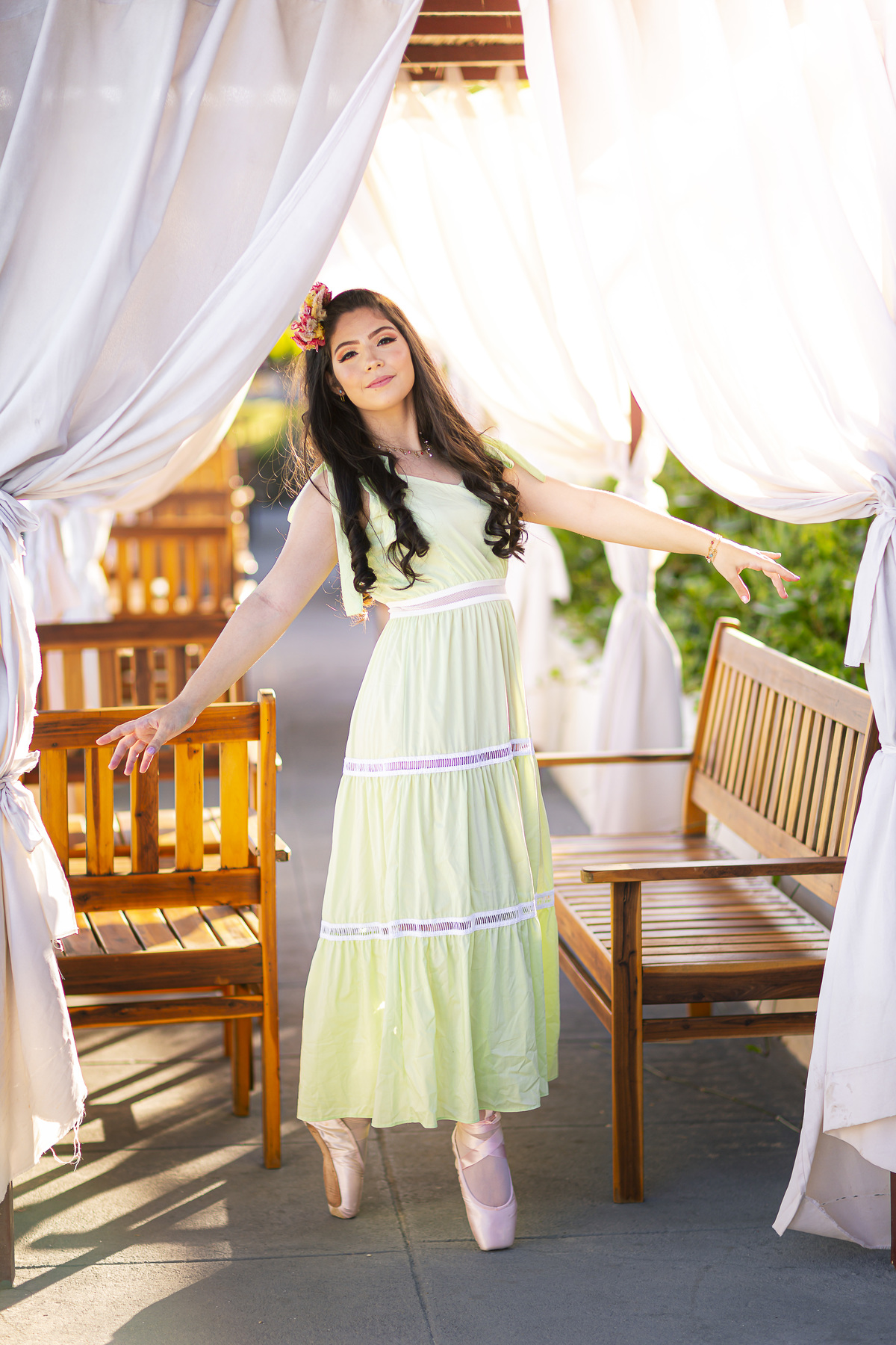 balé-debutante-15 anos-book-ensaio-fotografia-bailarina-caponga-praia-fotografo