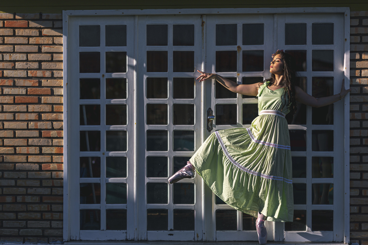 balé-debutante-15 anos-book-ensaio-fotografia-bailarina-caponga-praia-fotografo
