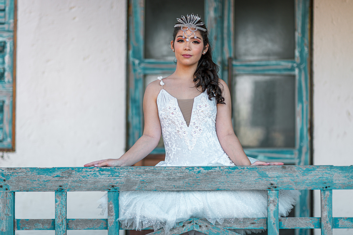 balé-debutante-15 anos-book-ensaio-fotografia-bailarina-caponga-praia-fotografo
