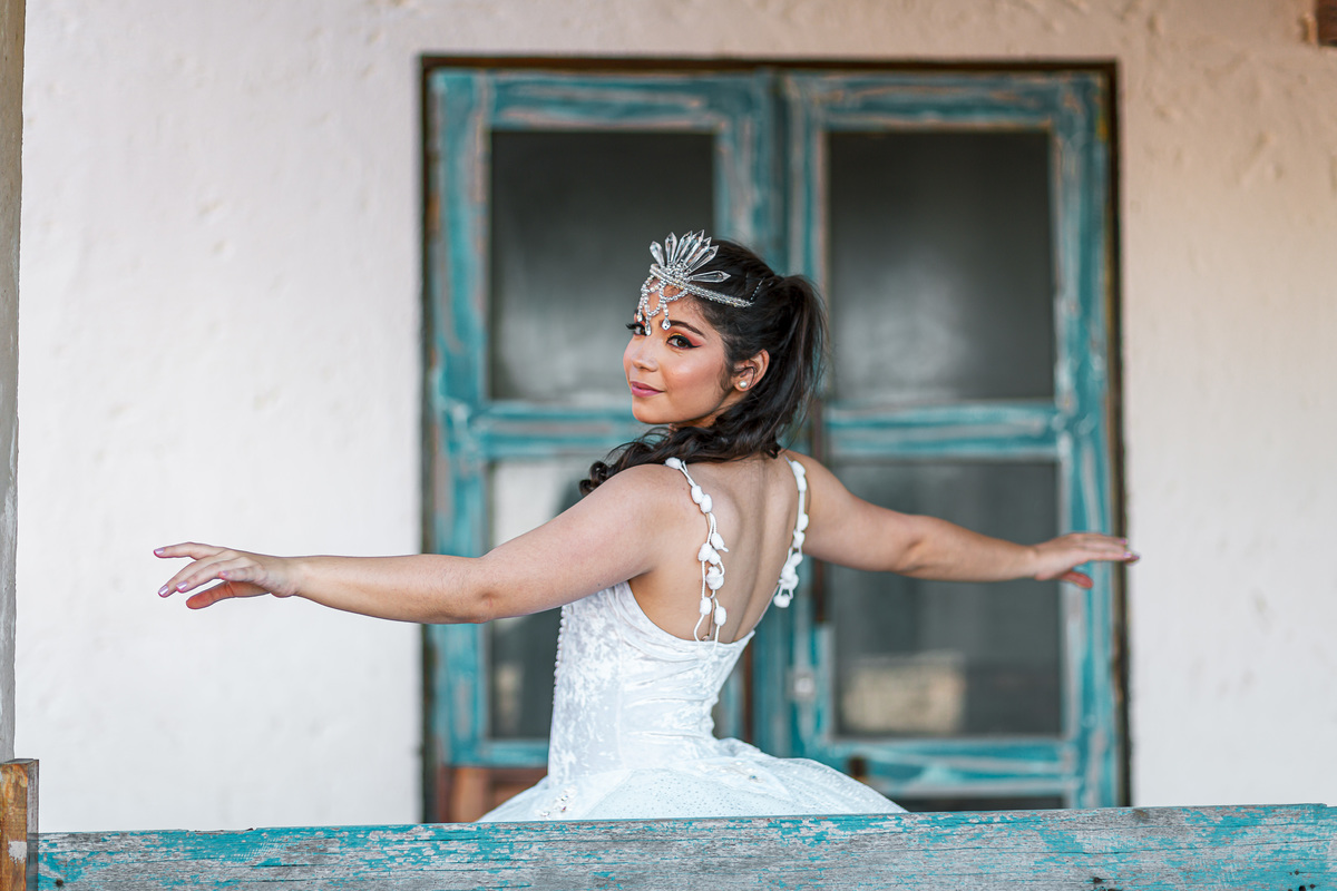 balé-debutante-15 anos-book-ensaio-fotografia-bailarina-caponga-praia-fotografo