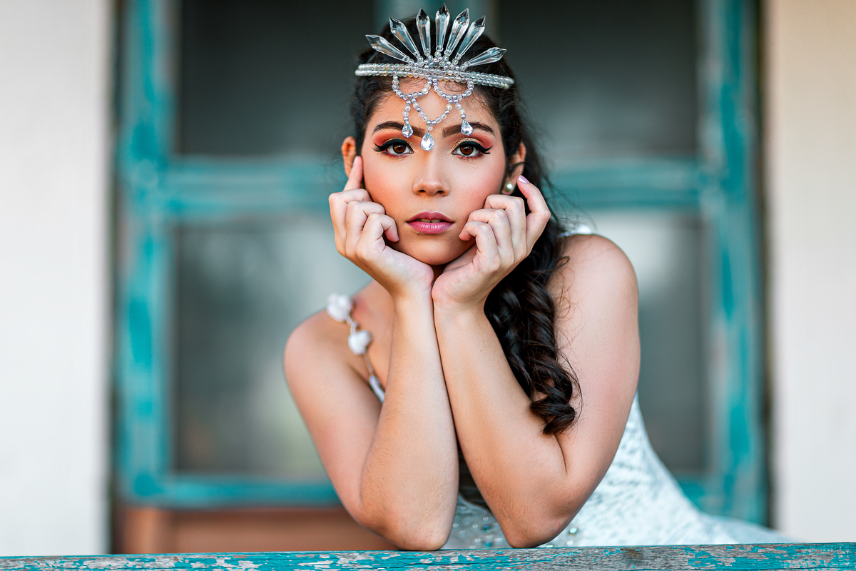 balé-debutante-15 anos-book-ensaio-fotografia-bailarina-caponga-praia-fotografo