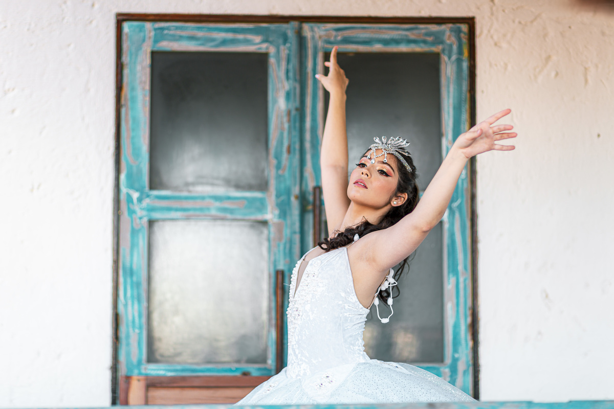 balé-debutante-15 anos-book-ensaio-fotografia-bailarina-caponga-praia-fotografo