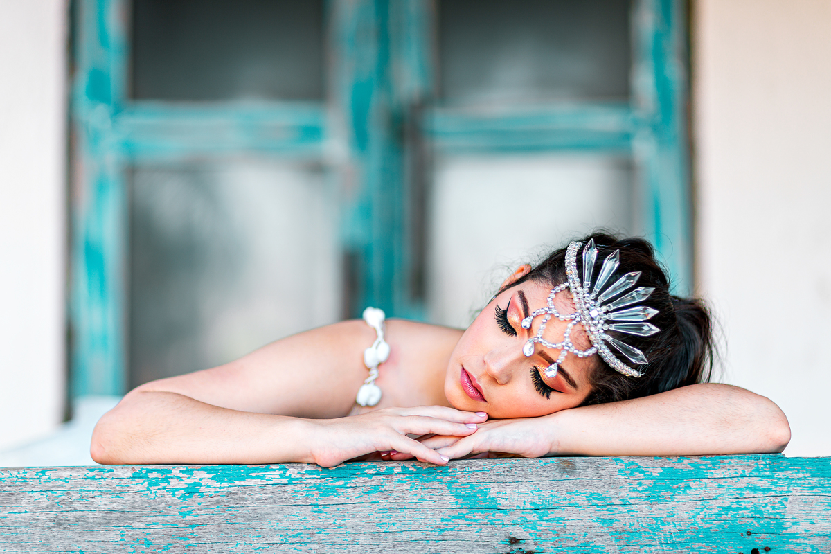 balé-debutante-15 anos-book-ensaio-fotografia-bailarina-caponga-praia-fotografo