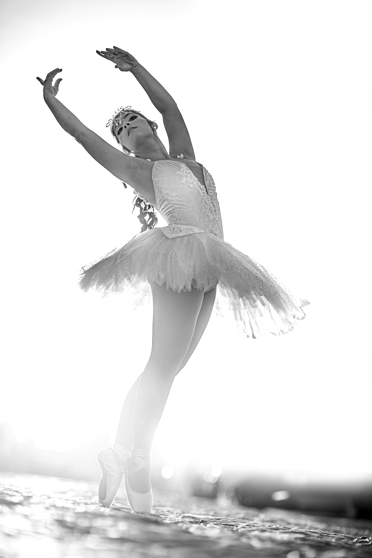 balé-debutante-15 anos-book-ensaio-fotografia-bailarina-caponga-praia-fotografo