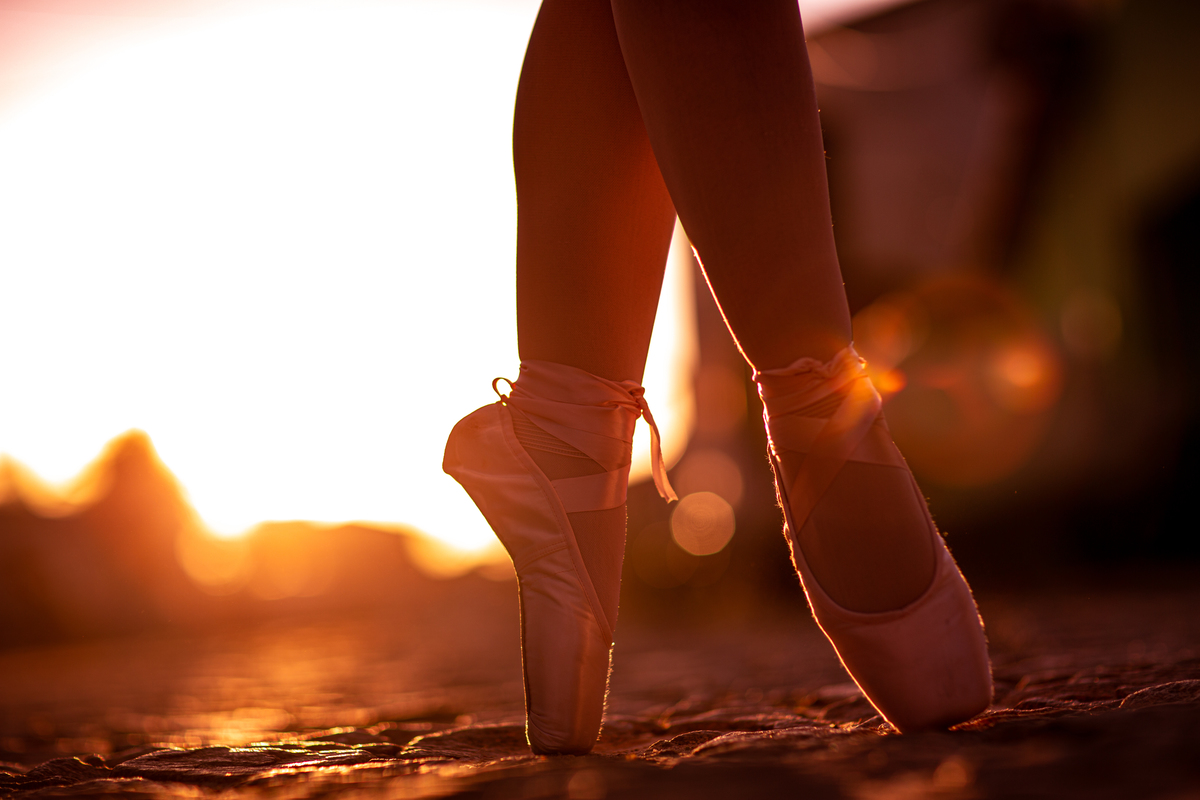 balé-debutante-15 anos-book-ensaio-fotografia-bailarina-caponga-praia-fotografo