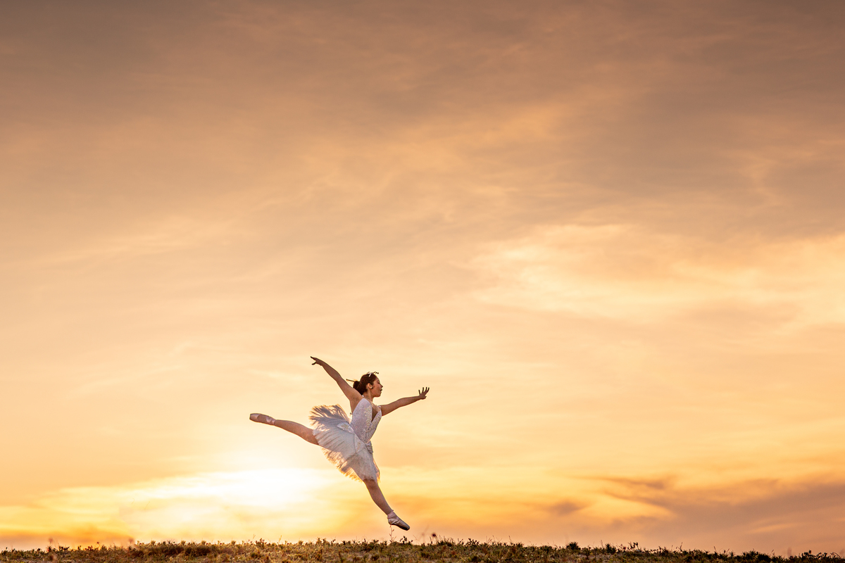 balé-debutante-15 anos-book-ensaio-fotografia-bailarina-caponga-praia-fotografo