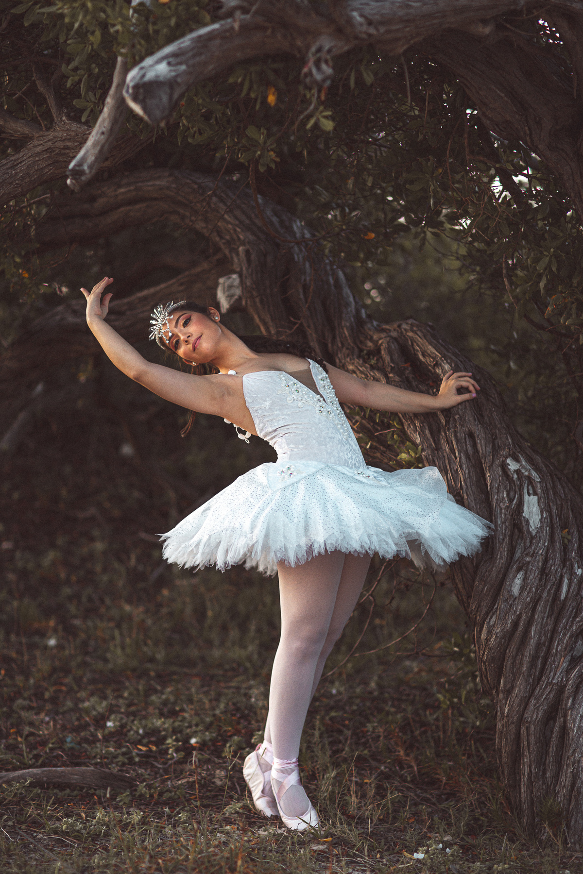 balé-debutante-15 anos-book-ensaio-fotografia-bailarina-caponga-praia-fotografo