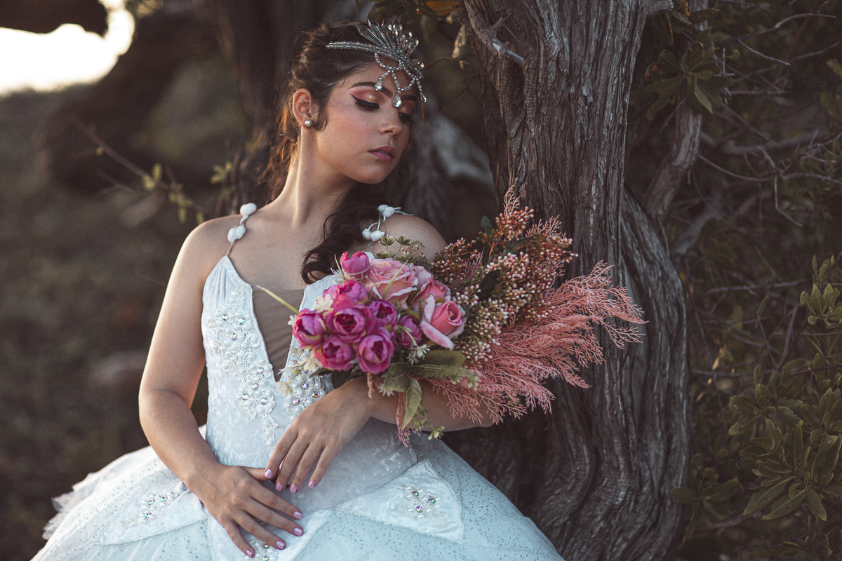 balé-debutante-15 anos-book-ensaio-fotografia-bailarina-caponga-praia-fotografo