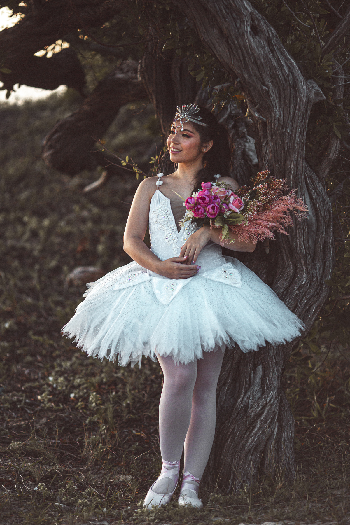 balé-debutante-15 anos-book-ensaio-fotografia-bailarina-caponga-praia-fotografo