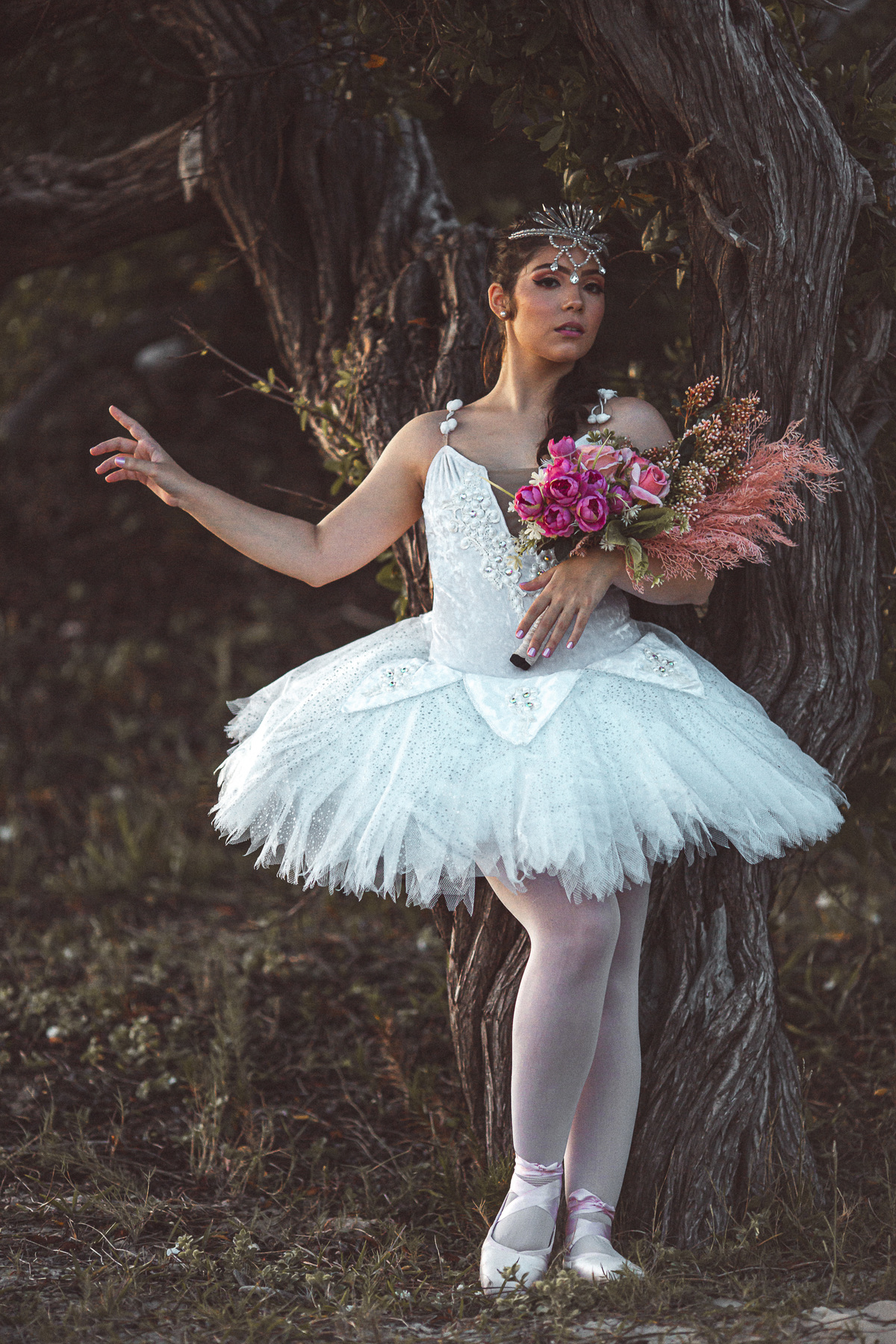 balé-debutante-15 anos-book-ensaio-fotografia-bailarina-caponga-praia-fotografo