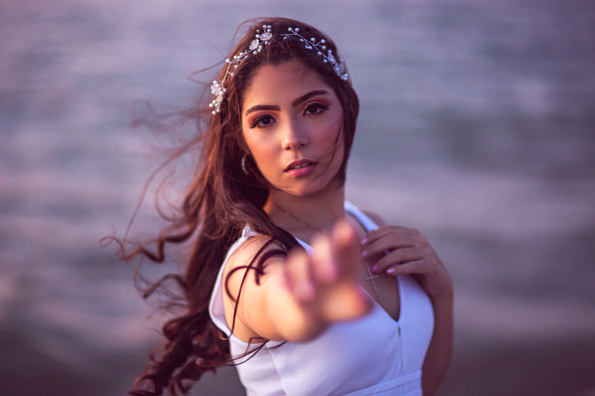 balé-debutante-15 anos-book-ensaio-fotografia-bailarina-caponga-praia-fotografo