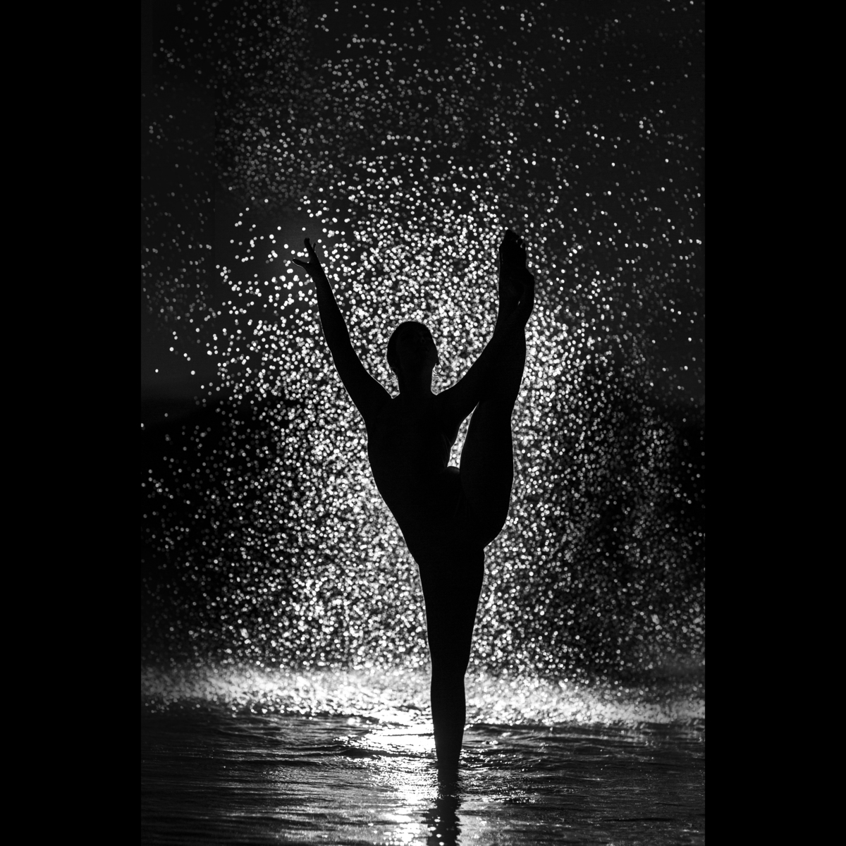 balé-debutante-15 anos-book-ensaio-fotografia-bailarina-caponga-praia-fotografo