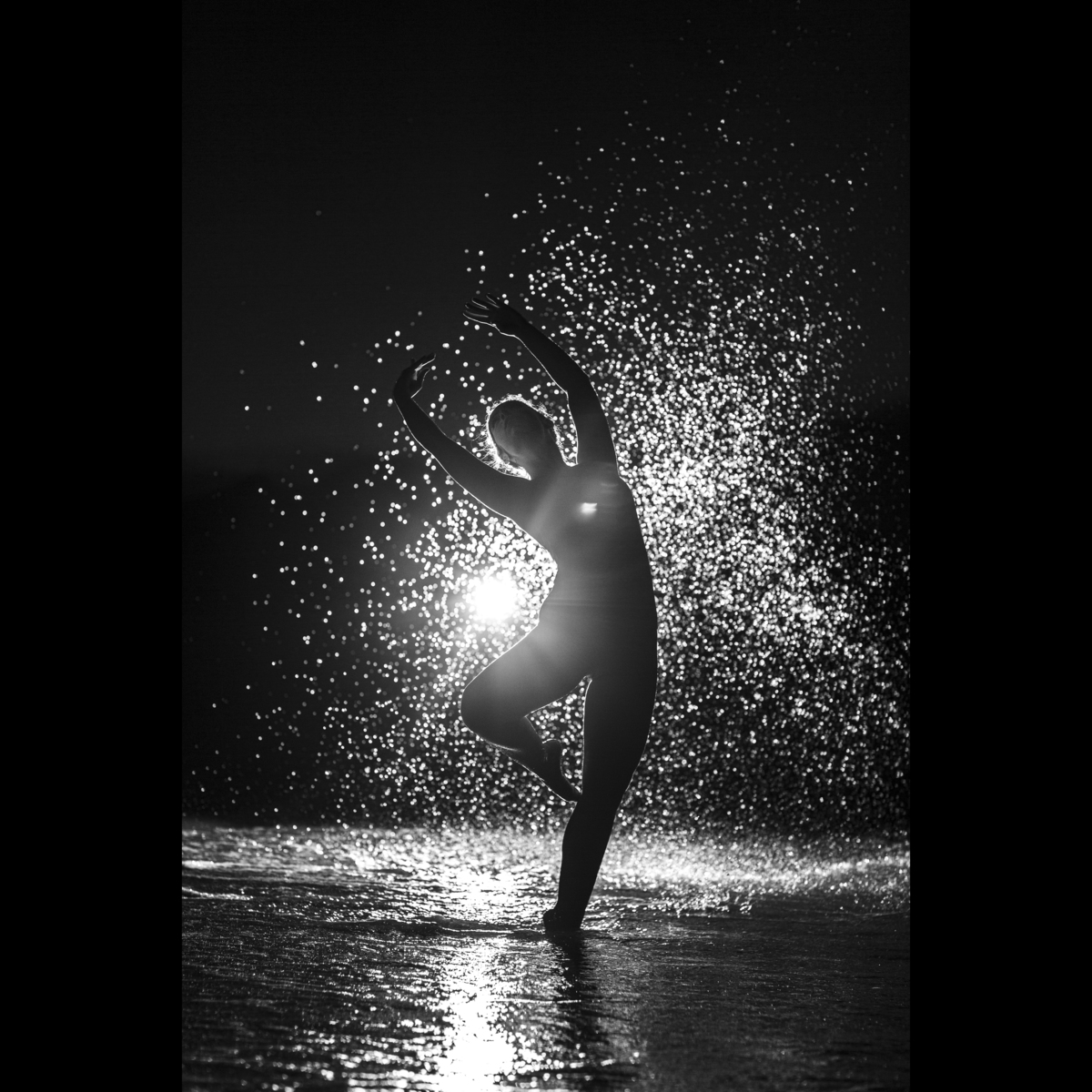 balé-debutante-15 anos-book-ensaio-fotografia-bailarina-caponga-praia-fotografo