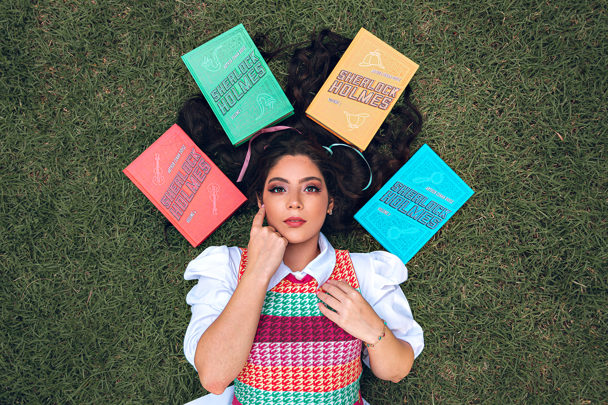 balé-debutante-15 anos-book-ensaio-fotografia-bailarina-caponga-praia-fotografo-livros-sherlock