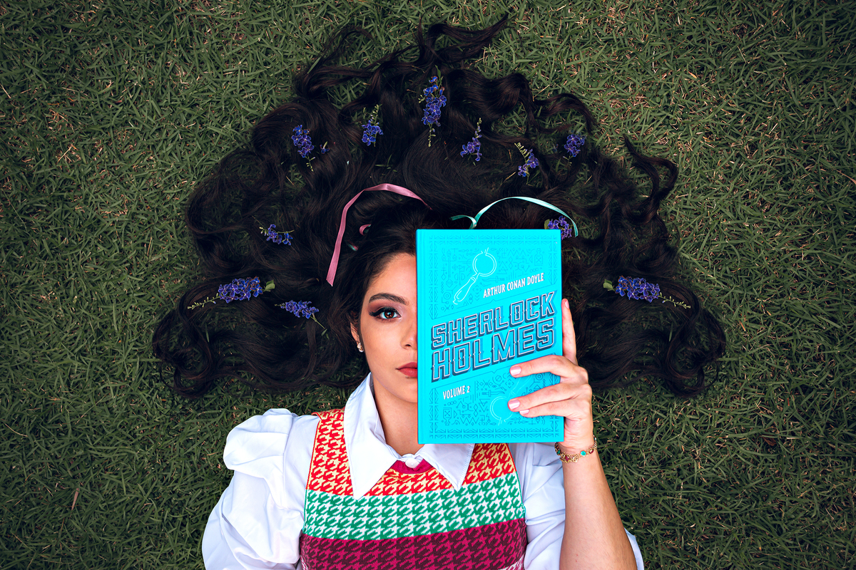 balé-debutante-15 anos-book-ensaio-fotografia-bailarina-caponga-praia-fotografo