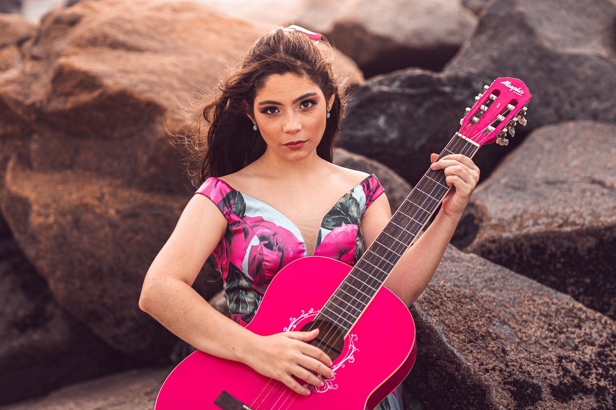 balé-debutante-15 anos-book-ensaio-fotografia-bailarina-caponga-praia-fotografo