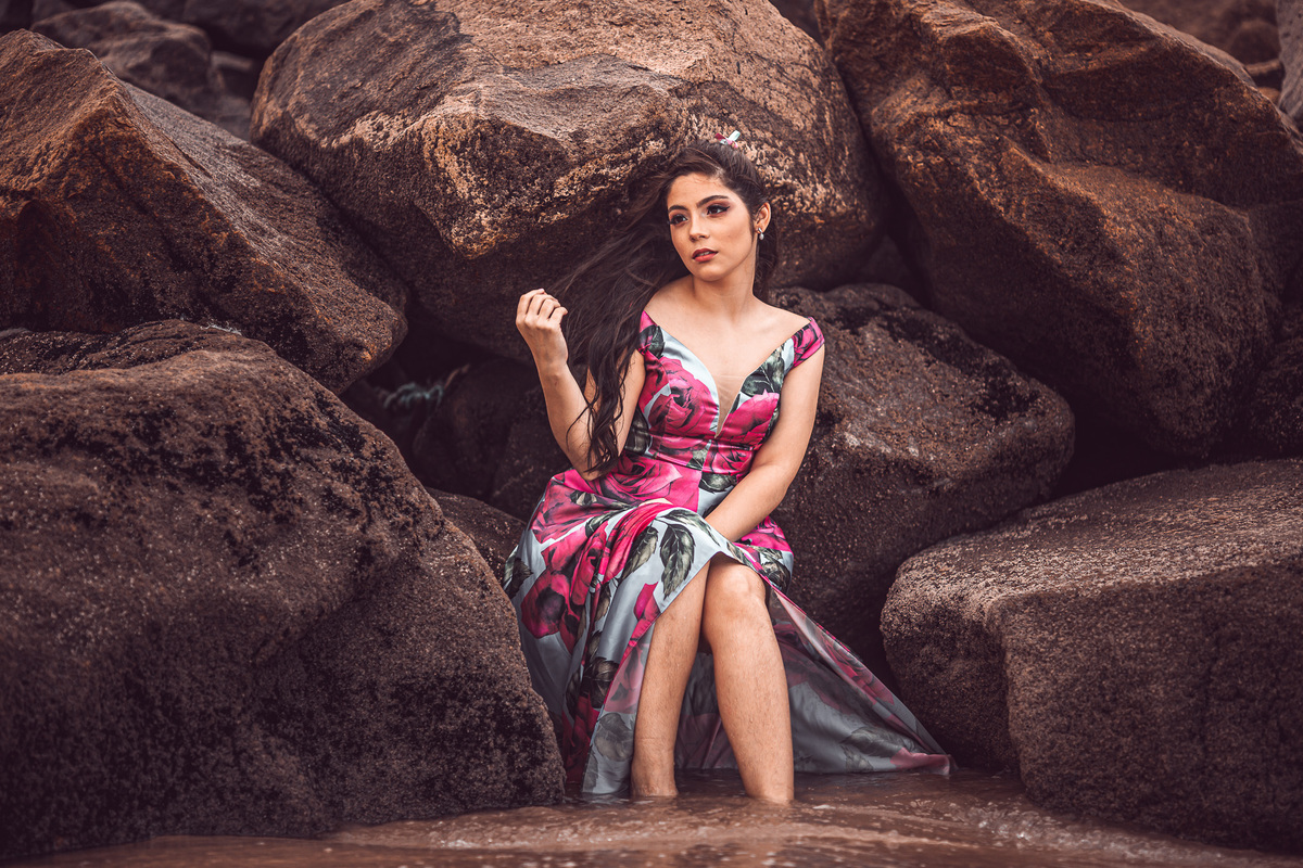 balé-debutante-15 anos-book-ensaio-fotografia-bailarina-caponga-praia-fotografo