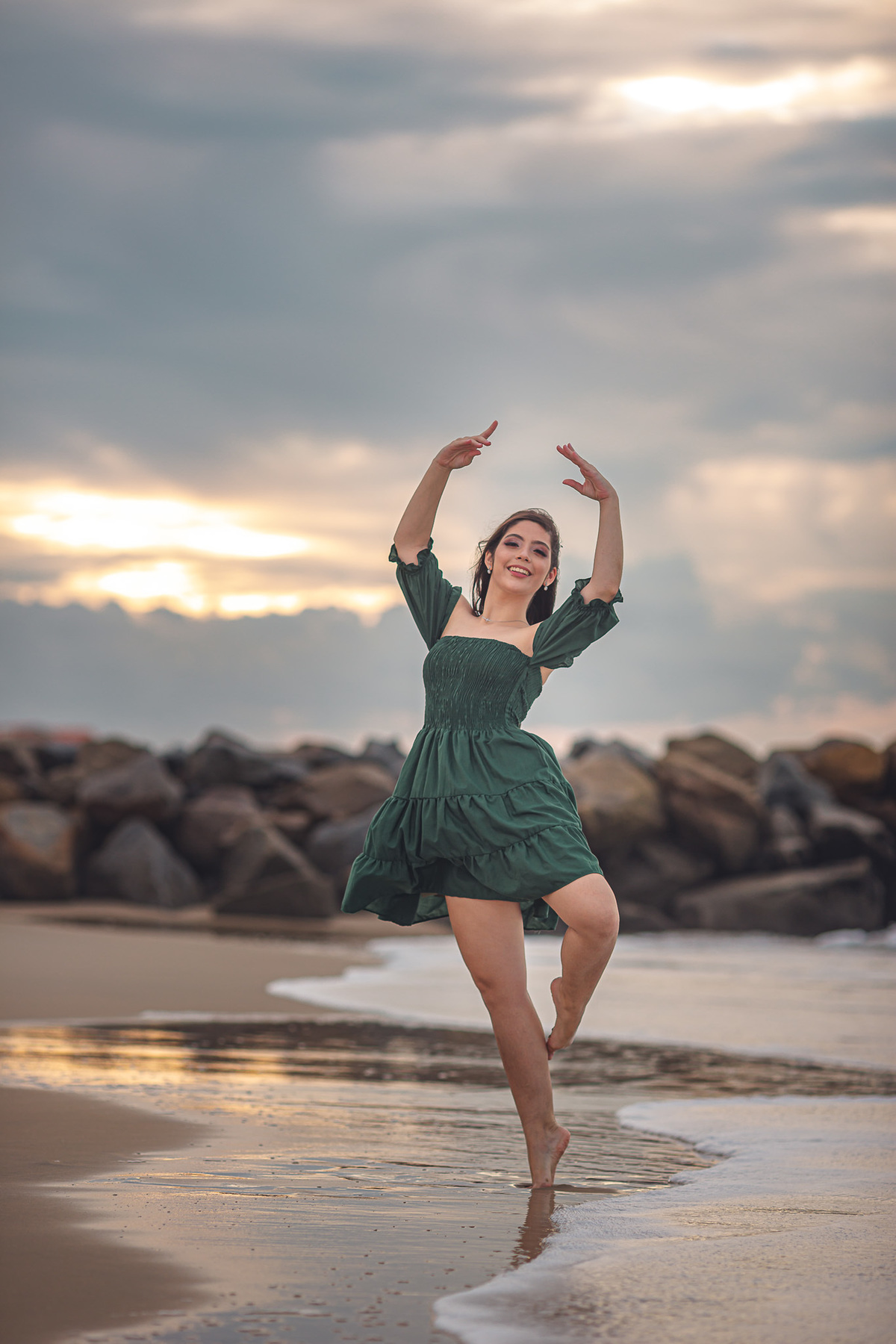 balé-debutante-15 anos-book-ensaio-fotografia-bailarina-caponga-praia-fotografo