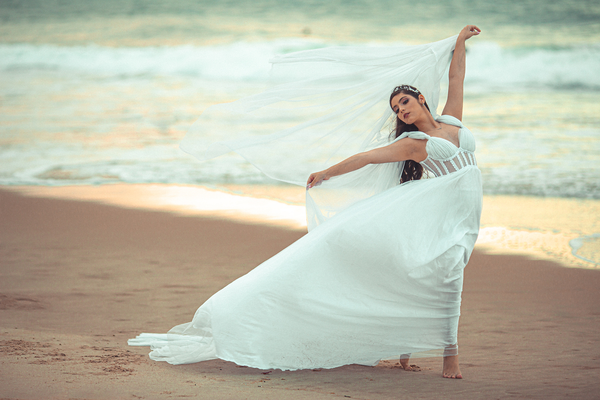 balé-debutante-15 anos-book-ensaio-fotografia-bailarina-caponga-praia-fotografo