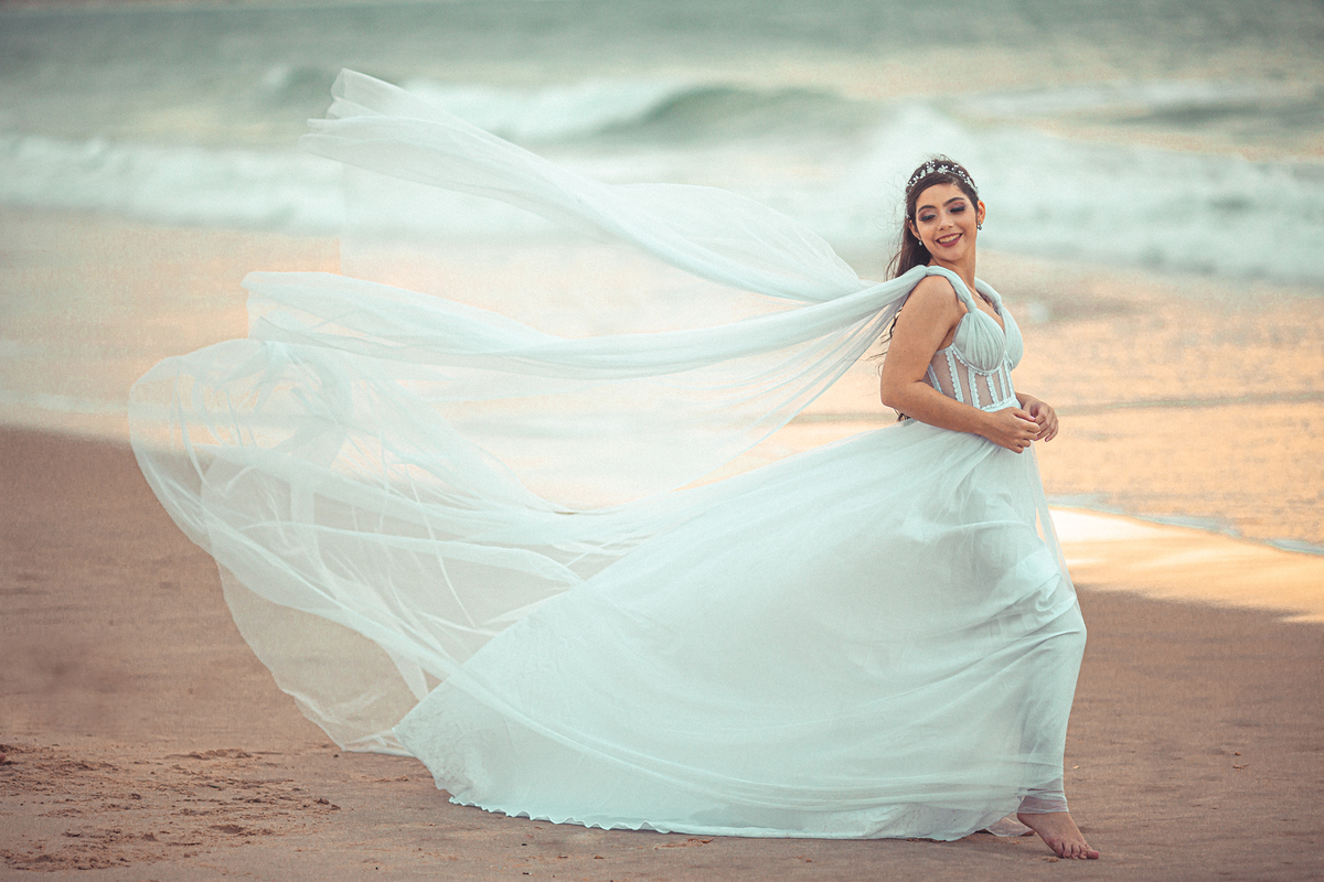 balé-debutante-15 anos-book-ensaio-fotografia-bailarina-caponga-praia-fotografo