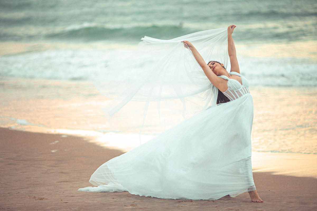balé-debutante-15 anos-book-ensaio-fotografia-bailarina-caponga-praia-fotografo