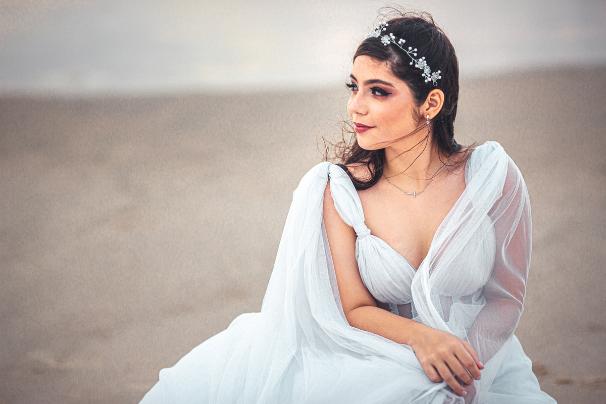 balé-debutante-15 anos-book-ensaio-fotografia-bailarina-caponga-praia-fotografo