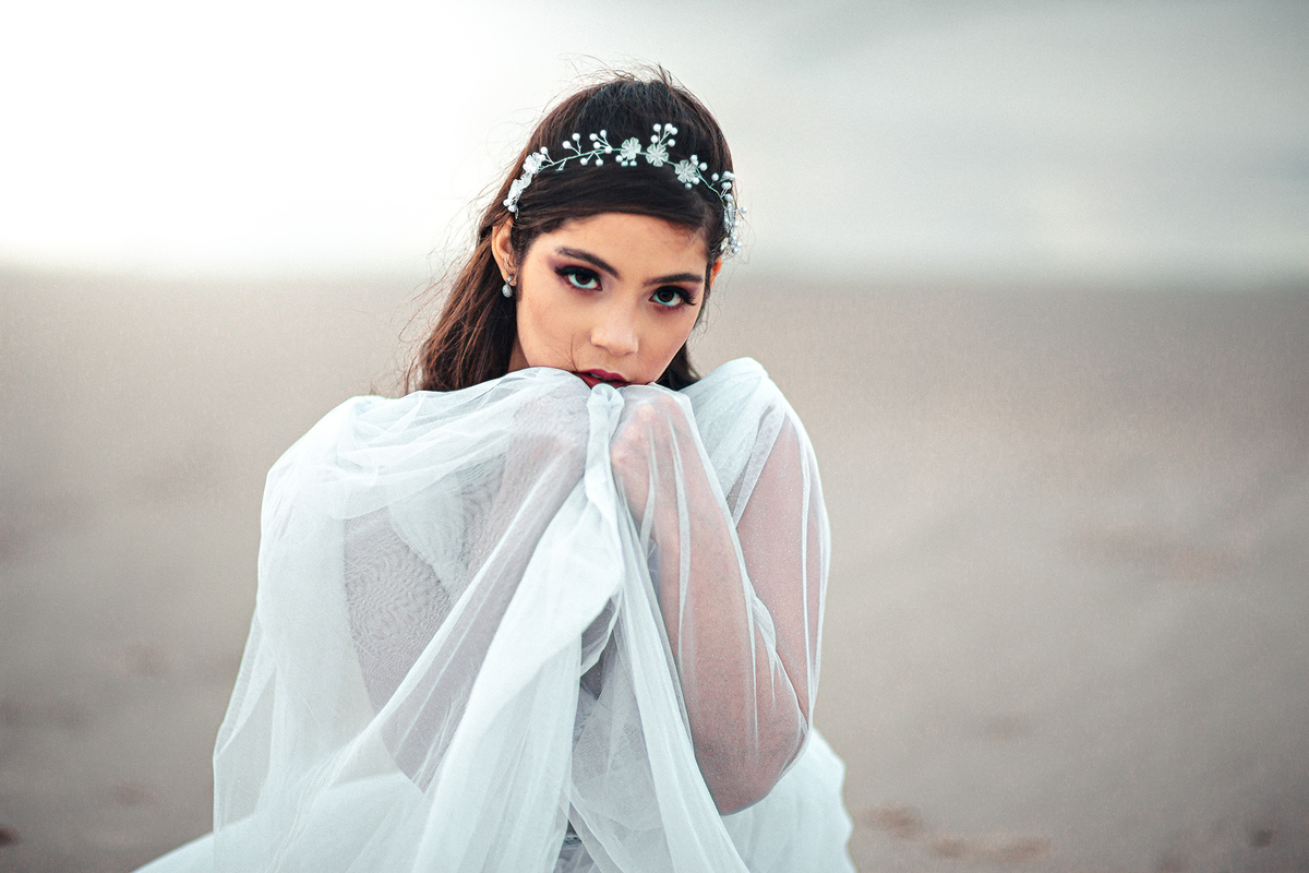 balé-debutante-15 anos-book-ensaio-fotografia-bailarina-caponga-praia-fotografo