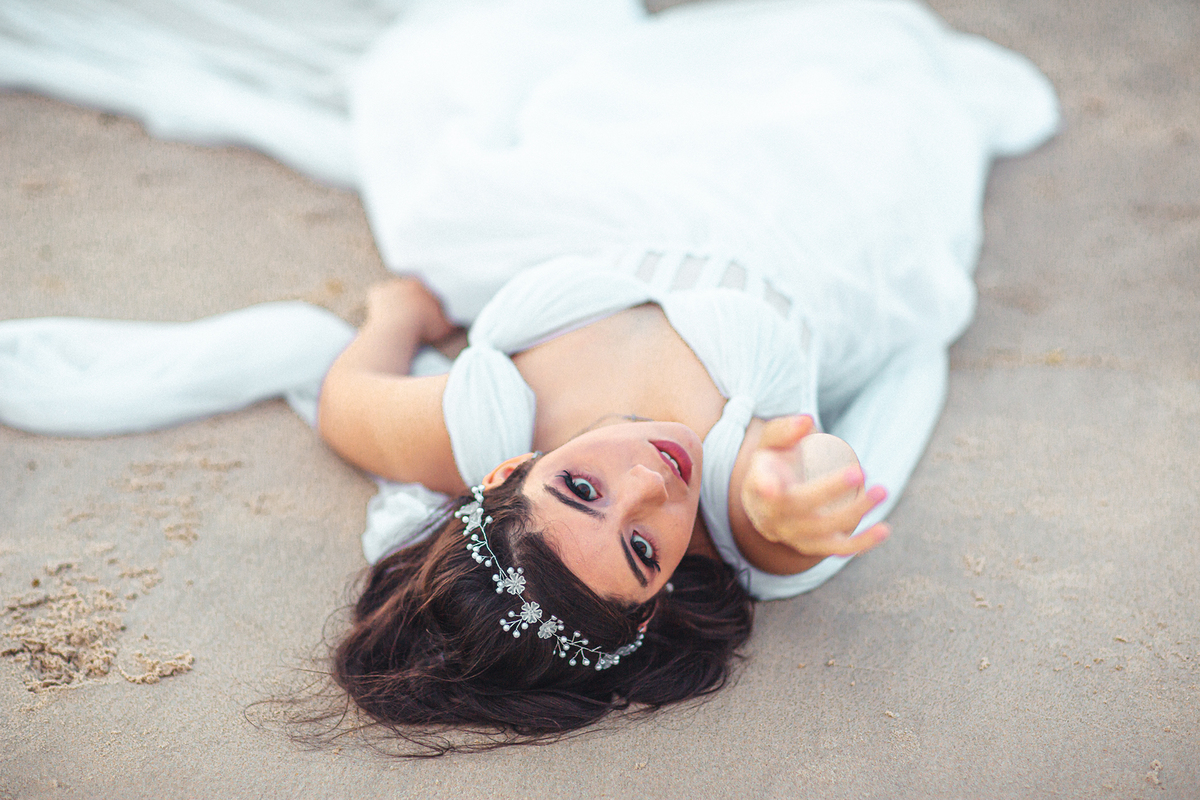 balé-debutante-15 anos-book-ensaio-fotografia-bailarina-caponga-praia-fotografo