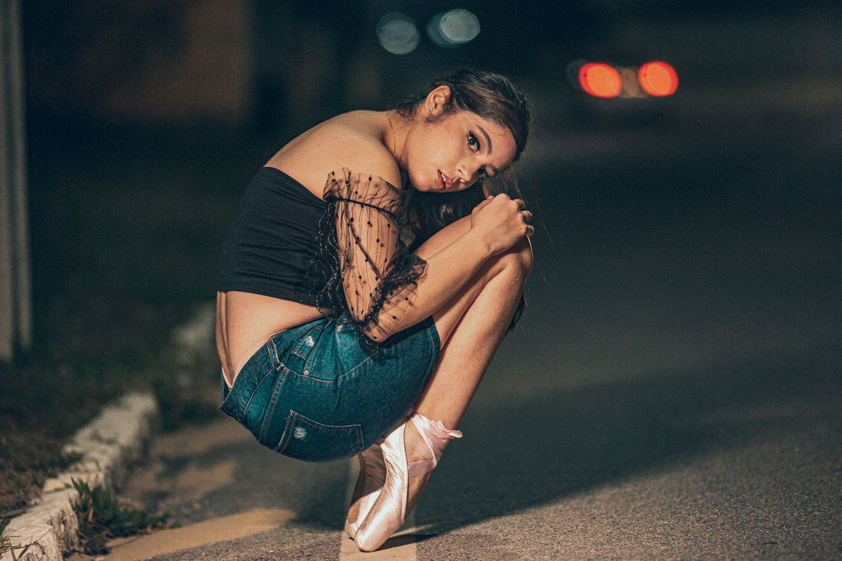 balé-debutante-15 anos-book-ensaio-fotografia-bailarina-caponga-praia-fotografo