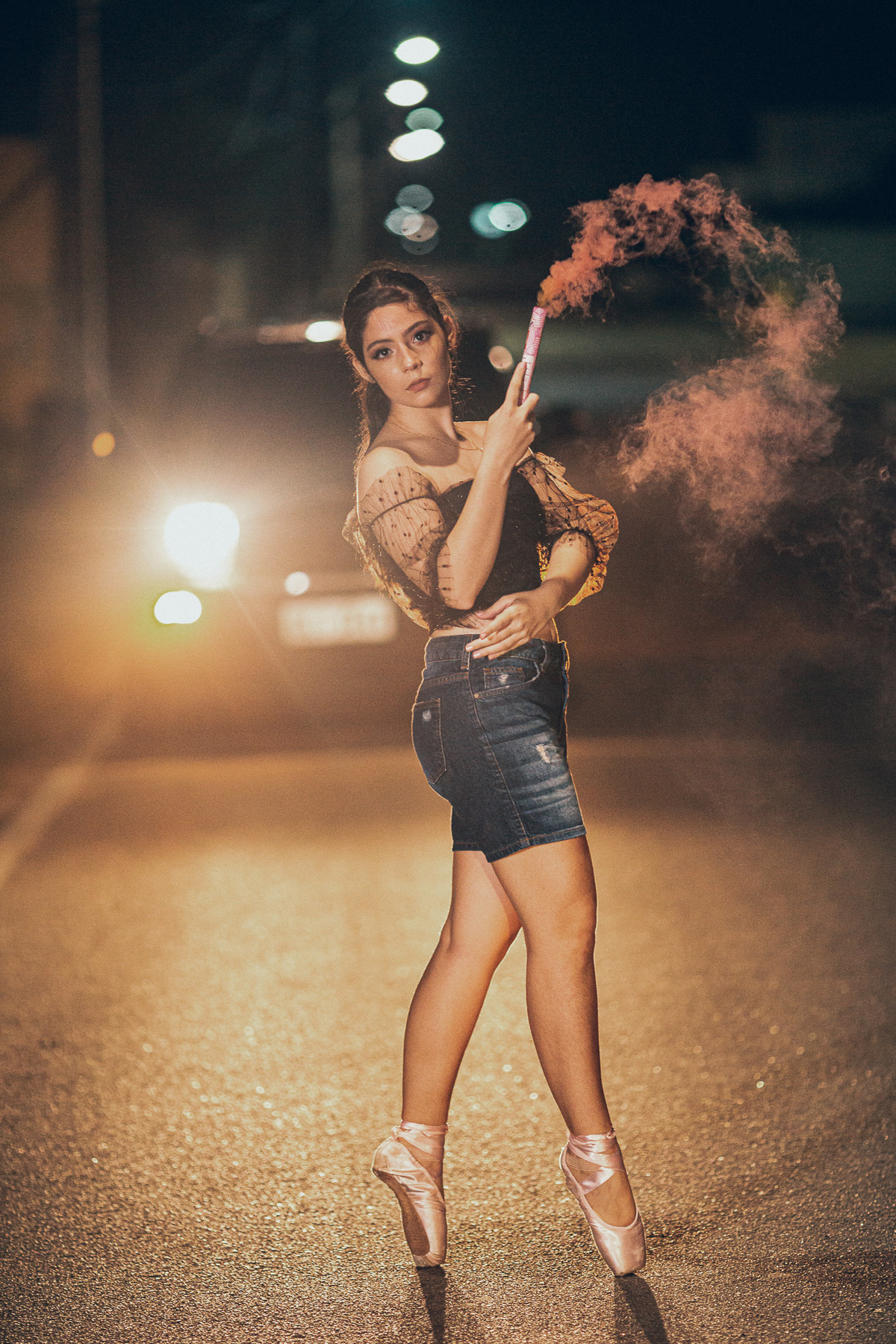 balé-debutante-15 anos-book-ensaio-fotografia-bailarina-caponga-praia-fotografo