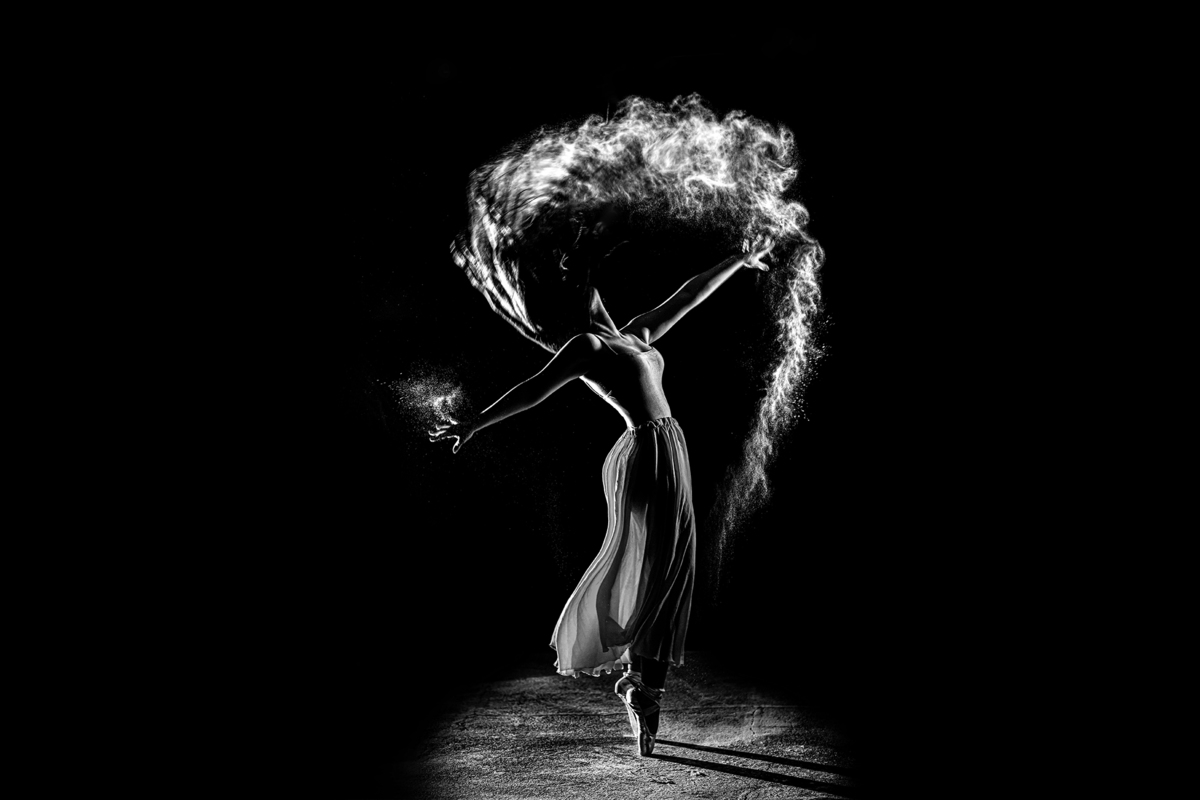 balé-debutante-15 anos-book-ensaio-fotografia-bailarina-caponga-praia-fotografo