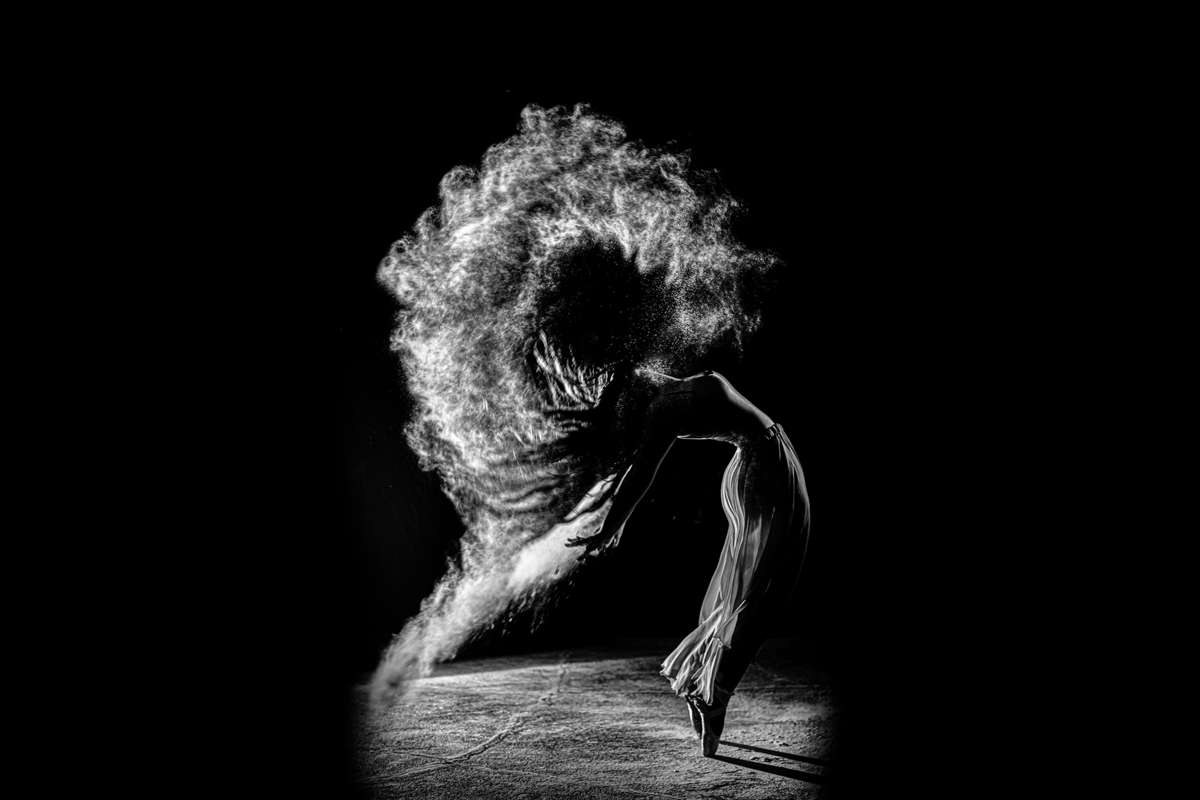 balé-debutante-15 anos-book-ensaio-fotografia-bailarina-caponga-praia-fotografo