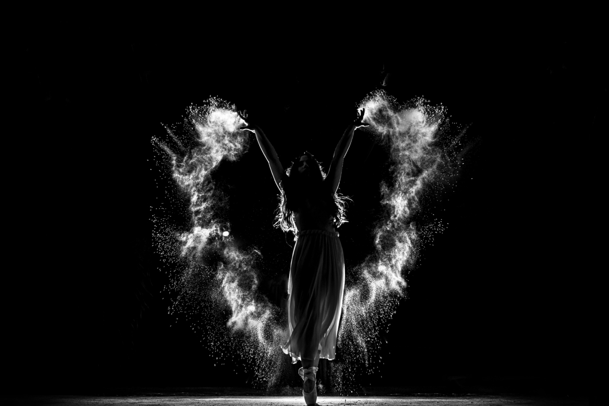 balé-debutante-15 anos-book-ensaio-fotografia-bailarina-caponga-praia-fotografo