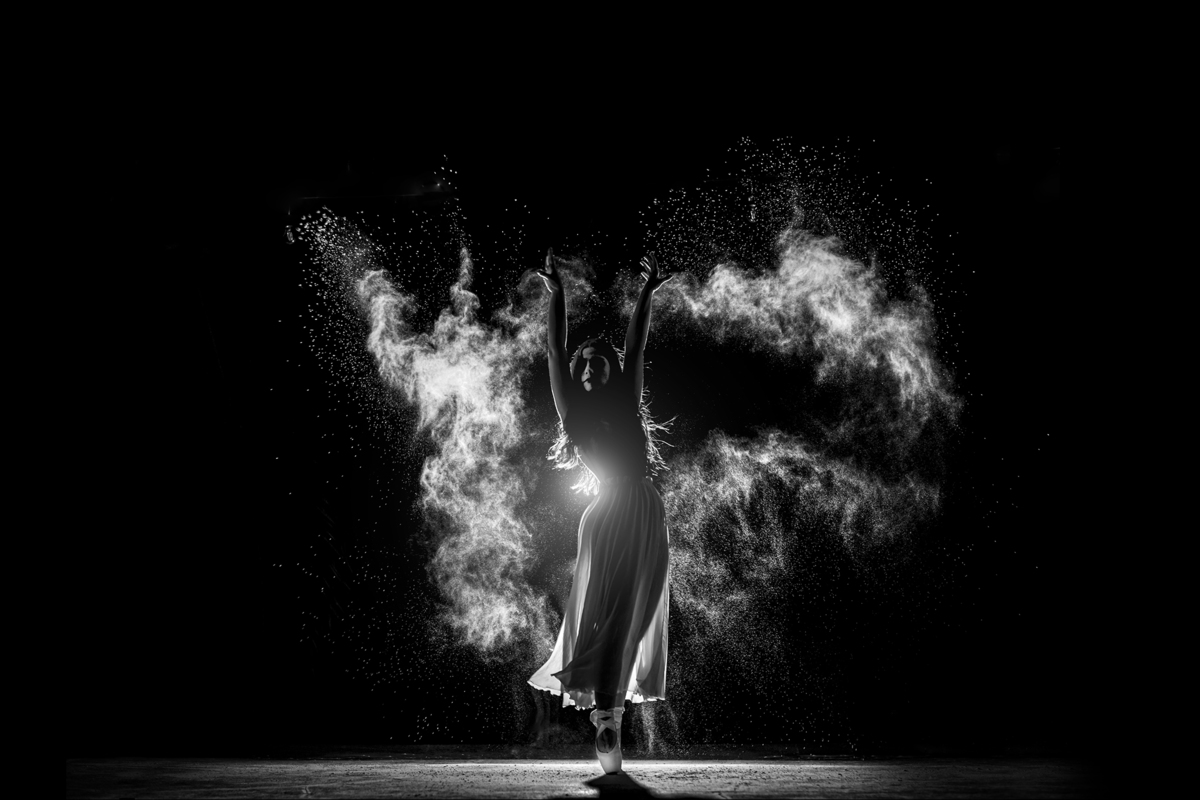 balé-debutante-15 anos-book-ensaio-fotografia-bailarina-caponga-praia-fotografo