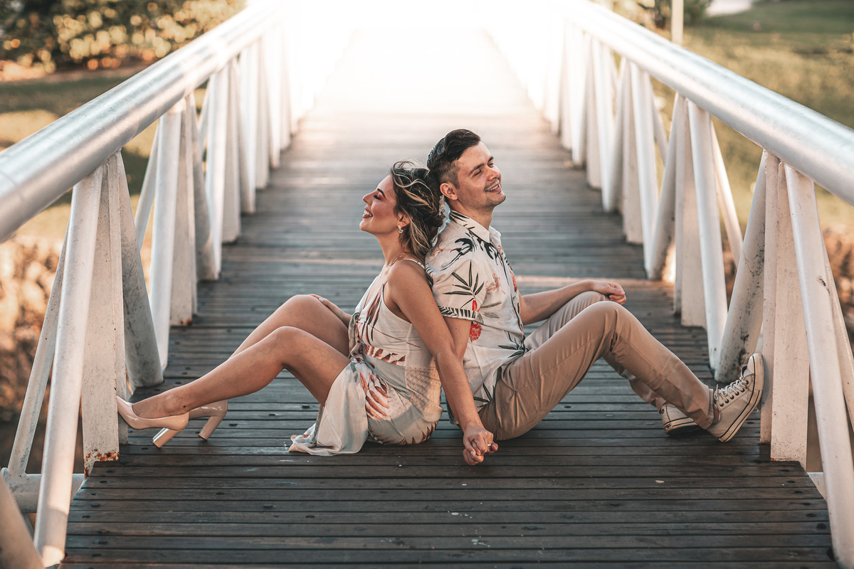 ensaio-pre wedding-casamento-book na praia-noivado-noiva-fotografo de casamento-praia-mucuripe-sasha-por do sol