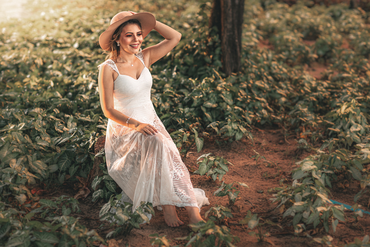 ensaio-pre wedding-casamento-book na praia-noivado-noiva-fotografo de casamento-praia-mucuripe-sasha-por do sol
