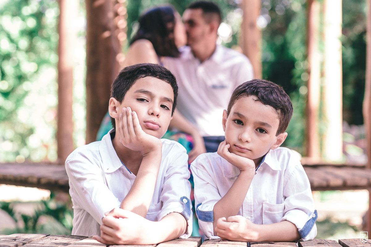 ensaio 30 anosensaio 30 anos