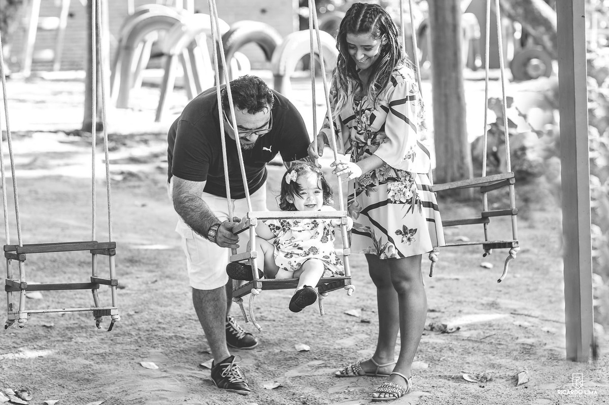 Ensaio-Fotográfico-infantil-Engenhoca-Park-Ricardo-Lima-Fotografo