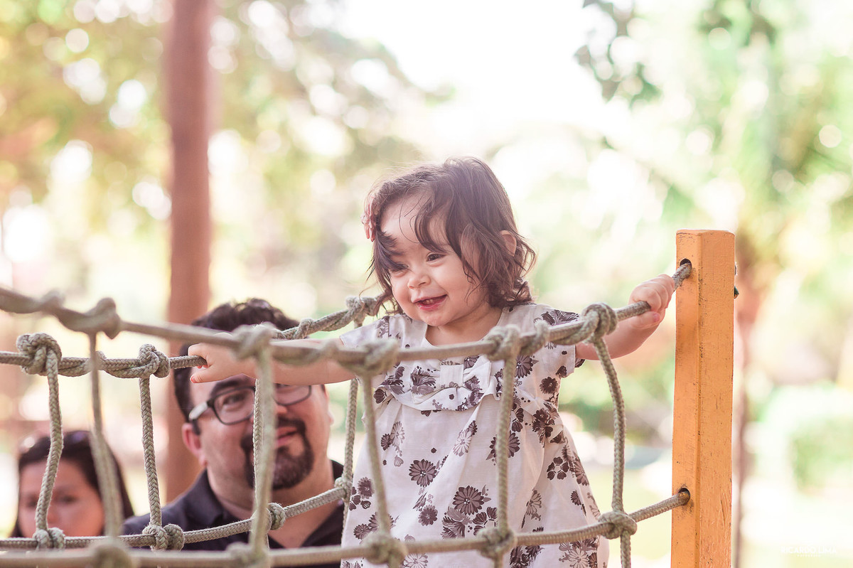 Ensaio-Fotográfico-infantil-Engenhoca-Park-Ricardo-Lima-Fotografo