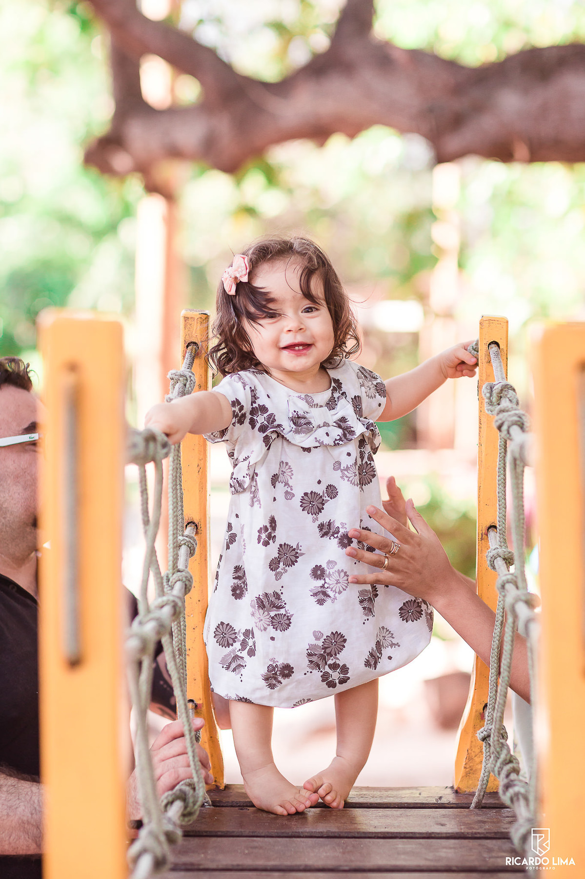 Ensaio-Fotográfico-infantil-Engenhoca-Park-Ricardo-Lima-Fotografo