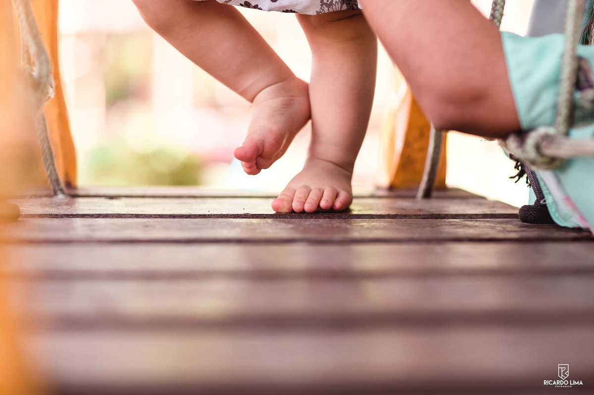 Ensaio-Fotográfico-infantil-Engenhoca-Park-Ricardo-Lima-Fotografo